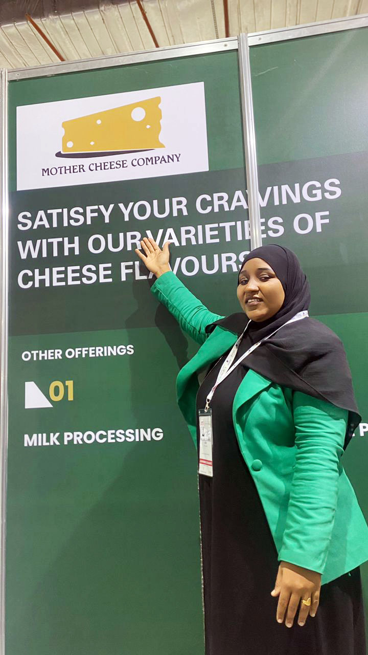 IMG-20231111-WA0013 copy